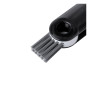 GRIMG - Cleaner Brush GRIMG - Cleaner Brush