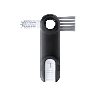 GRIMG - Cleaner Brush