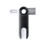 GRIMG - Cleaner Brush GRIMG - Cleaner Brush
