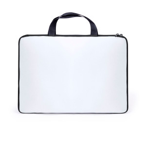 LURY - Sublimation Laptop Pouch