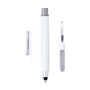 GOBIT - Cleaner Pen