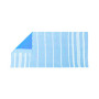 HARLOW - Towel Pareo