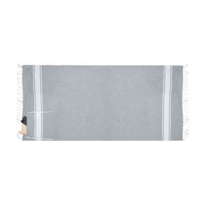 CAREY - Drawstring Bag Pareo