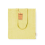 BESTLA - Bag BESTLA - Bag