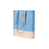 KAUNA - Bag