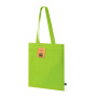INOVA FAIRTRADE - Bag