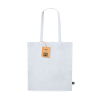 INOVA FAIRTRADE - Bag