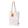 HEXA FAIRTRADE - Bag