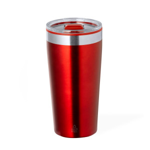 DIONE - Insulated Cup