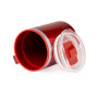 SUPRAX - Insulated Mug SUPRAX - Insulated Mug