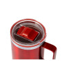 SUPRAX - Insulated Mug SUPRAX - Insulated Mug