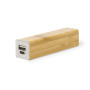 GODIMER - Power Bank