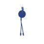 FREUD - Charging Cable