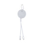 FREUD - Charging Cable