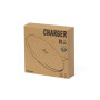 KAMBEL RCS - Charger KAMBEL RCS - Charger