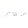 ZAPA RCS - Charging Cable