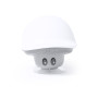 HESTON - Speaker