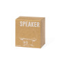 HESTON - Speaker