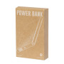 FAGAR - Power Bank FAGAR - Power Bank