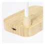 GREGAL - Charger Lamp GREGAL - Charger Lamp
