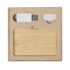 ANDIGO - Safety Set