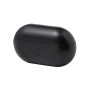 GEMSTON - Earphones Clip GEMSTON - Earphones Clip