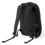 BAGGEL - Backpack BAGGEL - Backpack