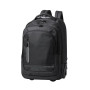 DANCAN - Trolley Backpack