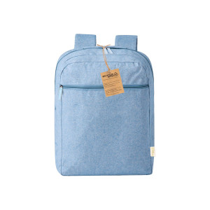 BIGAIL - Backpack