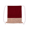 ZYNDRAX - Drawstring Bag
