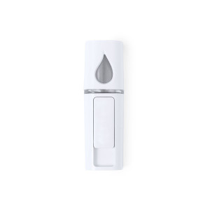 DIYOZA - Vaporizer