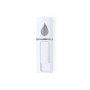 DIYOZA - Vaporizer