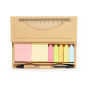 ALISIO - Office Set ALISIO - Office Set