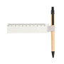 LOIZA - Ruler Bookmark