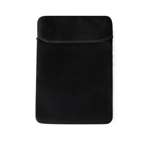 GARLAN - Tablet Pouch