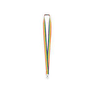 MAPIK - Lanyard
