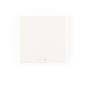 VIDMAR - Notepad