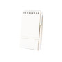 HEIWOR - Notebook