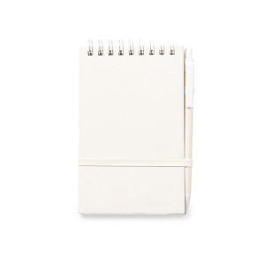 HEIWOR - Notebook