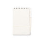 HEIWOR - Notebook
