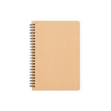 KENTA - Notebook