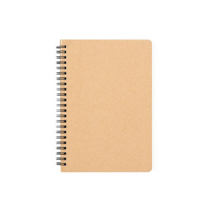 KENTA - Notebook