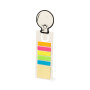 KICH - Seeds Bookmark KICH - Seeds Bookmark