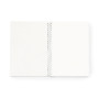 BITAR - Seeds Notebook
