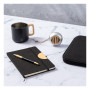 JIBS - Holder Notepad