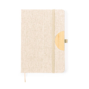 JIBS - Holder Notepad