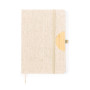 JIBS - Holder Notepad