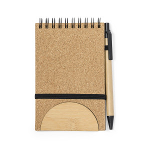 MARINIX - Holder Notebook