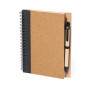 GIENAH - Notebook GIENAH - Notebook