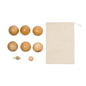DELERO - Game Petanque